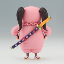 Cargar imagen en el visor de la galería, One Piece DXF The Grandline Lady Wano Country Vol.8 Shinobu