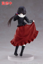 Load image into Gallery viewer, Coreful Figure Date A Live IV Kurumi Tokisaki: Casual Wear Ver.
