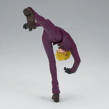 Cargar imagen en el visor de la galería, One Piece King of Artist Sanji (Wanokuni)