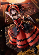 Load image into Gallery viewer, Date A Live IV AMP+ Kurumi Tokisaki (Zafkiel) Figure