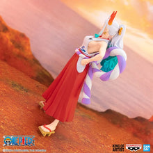 Cargar imagen en el visor de la galería, One Piece King of Artist Yamato