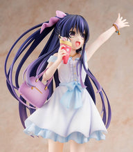 Load image into Gallery viewer, Date A Live KD Colle Tohka Yatogami (Date Ver.) 1/7 Scale Figure