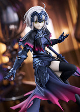 Load image into Gallery viewer, Fate/Grand Order Pop Up Parade Avenger/Jeanne d'Arc (Alter)