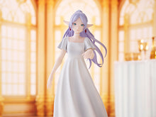 Cargar imagen en el visor de la galería, Frieren: Beyond Journey's End Luminasta Frieren (In Vorig) Figure