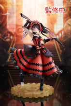 Load image into Gallery viewer, Date A Live IV AMP+ Kurumi Tokisaki (Zafkiel) Figure