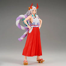 Cargar imagen en el visor de la galería, One Piece King of Artist Yamato