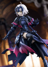 Load image into Gallery viewer, Fate/Grand Order Pop Up Parade Avenger/Jeanne d'Arc (Alter)