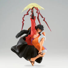 Cargar imagen en el visor de la galería, One Piece Record Collection Monkey D. Luffy II