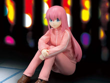 Load image into Gallery viewer, Bocchi the Rock! - Hitori Gotoh Prize Figure