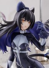 Load image into Gallery viewer, RWBY: Ice Queendom Pop Up Parade Blake Belladonna (Lucid Dream)