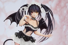 Load image into Gallery viewer, Date A Live IV Kurumi Tokisaki (Little Devil Ver.) Coreful Figure