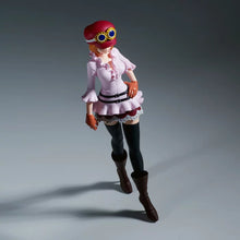 Cargar imagen en el visor de la galería, One Piece The Shukko Koala