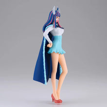Cargar imagen en el visor de la galería, One Piece DXF The Grandline Lady Wano Country Vol.11 Ulti