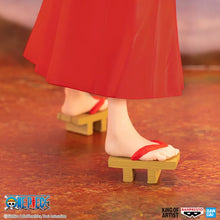 Cargar imagen en el visor de la galería, One Piece King of Artist Yamato