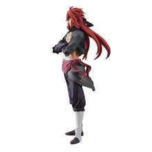 Load image into Gallery viewer, That Time I Got Reincarnated as a Slime Otherworlder Figure Vol.19 Guy Crimson
