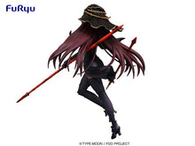 Load image into Gallery viewer, Fate/Grand Order Lancer/Scathach (Third Ascension) SSS Servant Figure