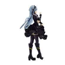 Load image into Gallery viewer, That Time I Got Reincarnated as a Slime Otherworlder Figure Vol.19 Luminus Valentine