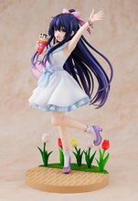 Load image into Gallery viewer, Date A Live KD Colle Tohka Yatogami (Date Ver.) 1/7 Scale Figure