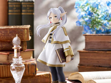 Cargar imagen en el visor de la galería, Frieren: Beyond Journey's End Pop Up Parade Frieren