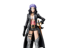 Cargar imagen en el visor de la galería, One Piece Film: Red DXF The Grandline Lady Vol.2 Nico Robin Figure