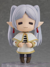 Cargar imagen en el visor de la galerĆa, Frieren: Beyond Journey's End Nendoroid No.2367 Frieren