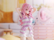 Load image into Gallery viewer, That Time I Got Reincarnated As A Slime Relax time Shuna