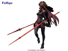 Load image into Gallery viewer, Fate/Grand Order Lancer/Scathach (Third Ascension) SSS Servant Figure