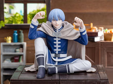 Cargar imagen en el visor de la galería, Frieren: Beyond Journey's End Himmel Premium Perching Figure