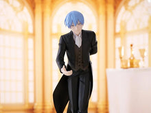 Cargar imagen en el visor de la galería, Frieren: Beyond Journey's End Luminasta Himmel (In Vorig) Figure