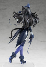 Load image into Gallery viewer, RWBY: Ice Queendom Pop Up Parade Blake Belladonna (Lucid Dream)