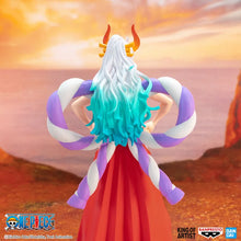 Cargar imagen en el visor de la galería, One Piece King of Artist Yamato