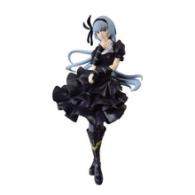 Load image into Gallery viewer, That Time I Got Reincarnated as a Slime Otherworlder Figure Vol.19 Luminus Valentine