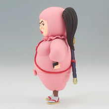 Cargar imagen en el visor de la galería, One Piece DXF The Grandline Lady Wano Country Vol.8 Shinobu