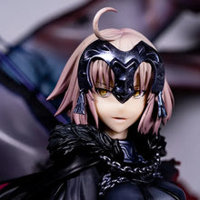 Load image into Gallery viewer, Fate/Grand Order Avenger (Jeanne d'Arc) 1/7 Scale Figure