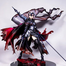 Load image into Gallery viewer, Fate/Grand Order Avenger (Jeanne d&#39;Arc) 1/7 Scale Figure
