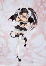 Load image into Gallery viewer, Date A Live IV Kurumi Tokisaki (Little Devil Ver.) Coreful Figure
