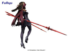 Load image into Gallery viewer, Fate/Grand Order Lancer/Scathach (Third Ascension) SSS Servant Figure