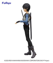 Load image into Gallery viewer, Sword Art Online: Progressive - Aria of a Starless Night Kirito SSS Figure