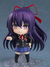 Load image into Gallery viewer, Date a Live V Nendoroid No.2454 Tohka Yatogami (School Uniform Ver.)