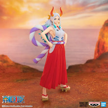 Cargar imagen en el visor de la galería, One Piece King of Artist Yamato