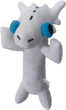 Load image into Gallery viewer, Dancing Toothless Meme Plushie