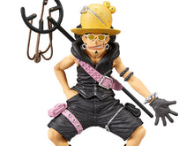 Cargar imagen en el visor de la galería, One Piece Film: Red DXF The Grandline Men Vol. 7 Usopp