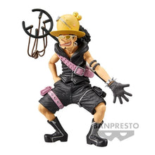 Cargar imagen en el visor de la galería, One Piece Film: Red DXF The Grandline Men Vol. 7 Usopp
