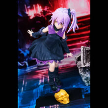 Load image into Gallery viewer, That Time I Got Reincarnated as a Slime Violet Figure