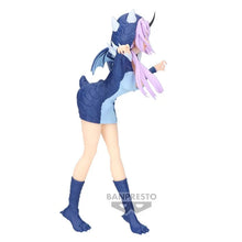 Load image into Gallery viewer, That Time I Got Reincarnated as a Slime Shion (Veldora Hoodie Ver.)