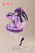 Load image into Gallery viewer, Date A Live IV Tohka Yatogami (Japanese Gothic Ver.) Coreful Figure