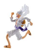 Cargar imagen en el visor de la galería, One Piece S.H.Figuarts Monkey D. Luffy (Gear 5)