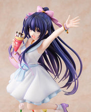Load image into Gallery viewer, Date A Live KD Colle Tohka Yatogami (Date Ver.) 1/7 Scale Figure