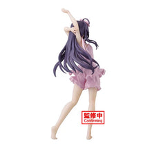 Load image into Gallery viewer, Sword Art Online Variant Showdown Yuuki Figure