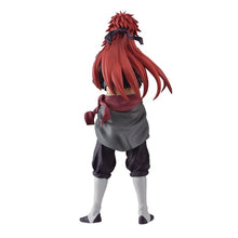 Load image into Gallery viewer, That Time I Got Reincarnated as a Slime Otherworlder Figure Vol.19 Guy Crimson